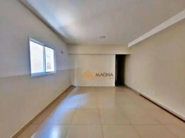 Apartamento venda em Região Imediata de Ribeirão Preto, Região Metropolitana de Ribeirão Preto