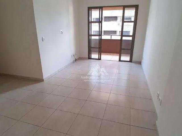 Apartamento venda em Região Imediata de Ribeirão Preto, Região Metropolitana de Ribeirão Preto