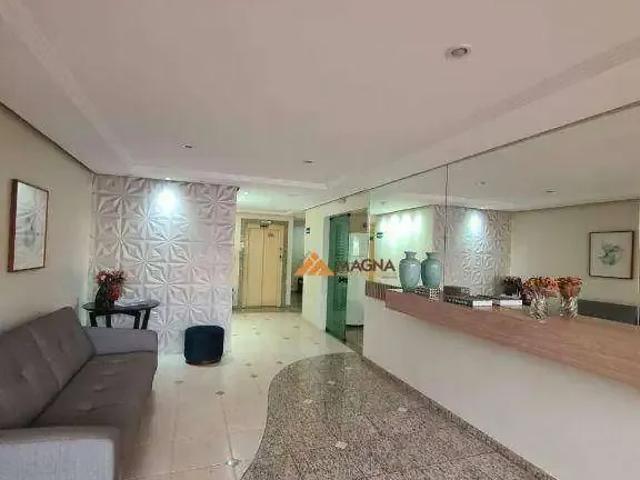Apartamento venda em Região Imediata de Ribeirão Preto, Região Metropolitana de Ribeirão Preto