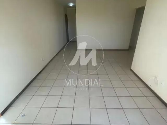 Apartamento venda em Região Imediata de Ribeirão Preto, Região Metropolitana de Ribeirão Preto