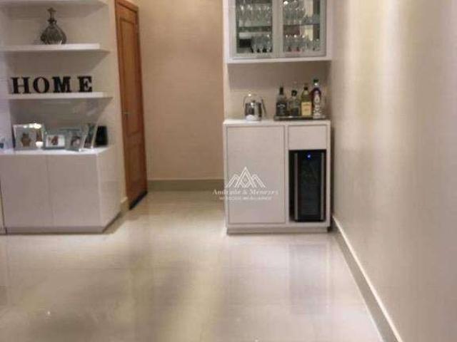 Apartamento venda em Região Imediata de Ribeirão Preto, Região Metropolitana de Ribeirão Preto