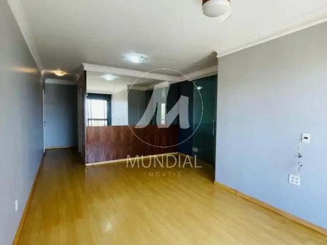 Apartamento venda em Região Imediata de Ribeirão Preto, Região Metropolitana de Ribeirão Preto
