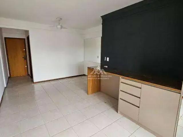 Apartamento venda em Região Imediata de Ribeirão Preto, Região Metropolitana de Ribeirão Preto