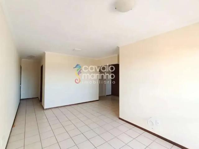 Apartamento venda em Região Imediata de Ribeirão Preto, Região Metropolitana de Ribeirão Preto