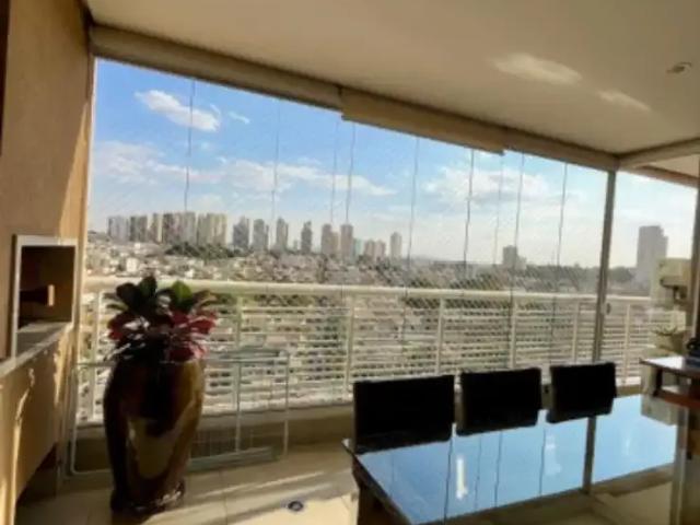 Apartamento venda em Região Imediata de Ribeirão Preto, Região Metropolitana de Ribeirão Preto