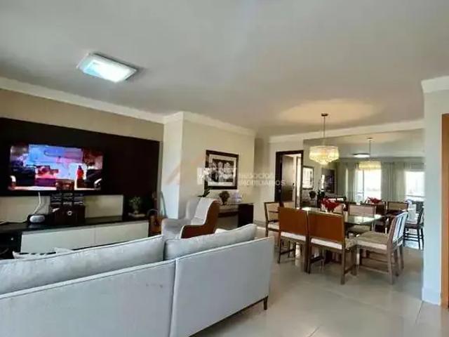 Apartamento venda em Região Imediata de Ribeirão Preto, Região Metropolitana de Ribeirão Preto