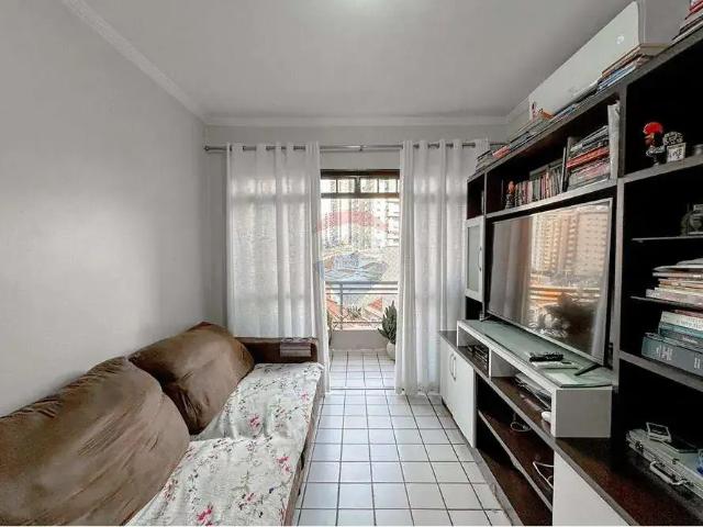 Apartamento venda em Região Imediata de Ribeirão Preto, Região Metropolitana de Ribeirão Preto