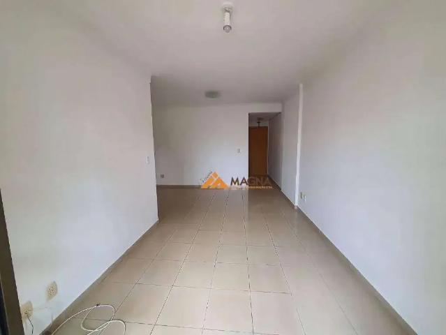 Apartamento venda em Região Imediata de Ribeirão Preto, Região Metropolitana de Ribeirão Preto