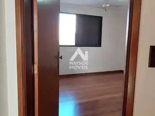 Apartamento venda em Região Imediata de Ribeirão Preto, Região Metropolitana de Ribeirão Preto