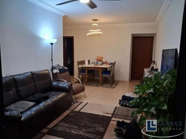 Apartamento venda em Região Imediata de Ribeirão Preto, Região Metropolitana de Ribeirão Preto