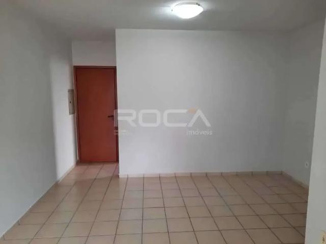Apartamento venda em Região Imediata de Ribeirão Preto, Região Metropolitana de Ribeirão Preto
