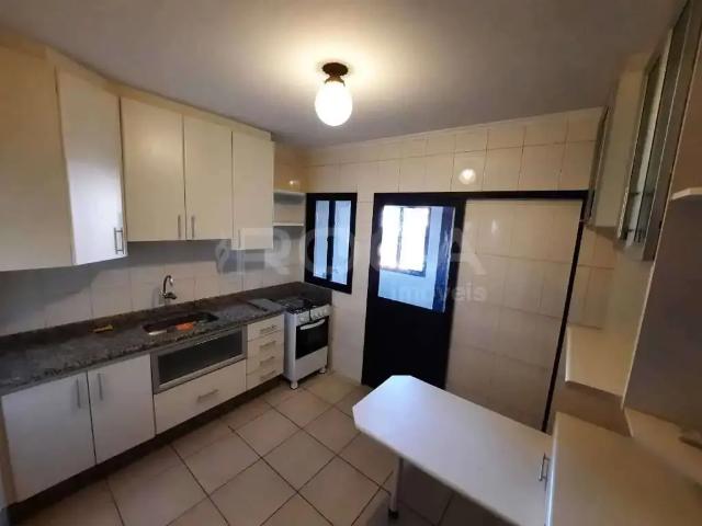 Apartamento venda em Região Imediata de Ribeirão Preto, Região Metropolitana de Ribeirão Preto