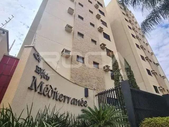Apartamento venda em Região Imediata de Ribeirão Preto, Região Metropolitana de Ribeirão Preto