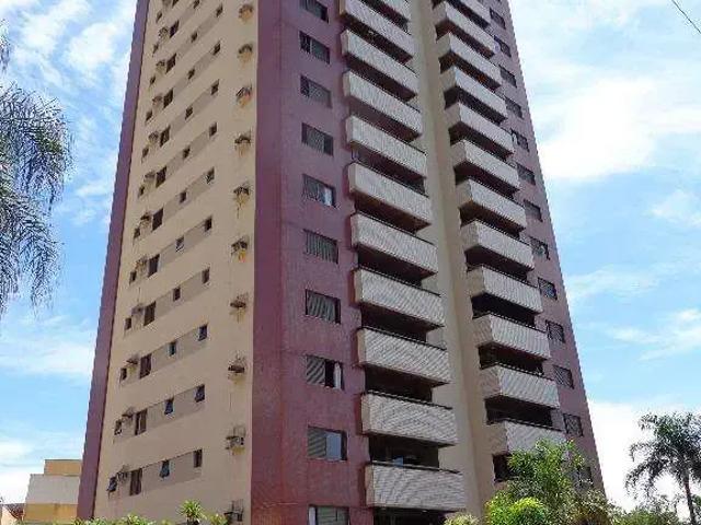 Apartamento venda em Região Imediata de Ribeirão Preto, Região Metropolitana de Ribeirão Preto