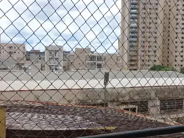 Apartamento venda em Região Imediata de Ribeirão Preto, Região Metropolitana de Ribeirão Preto