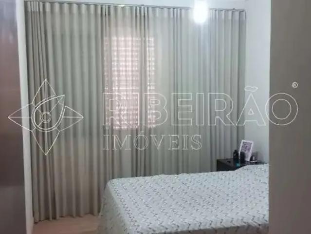 Apartamento venda em Região Imediata de Ribeirão Preto, Região Metropolitana de Ribeirão Preto