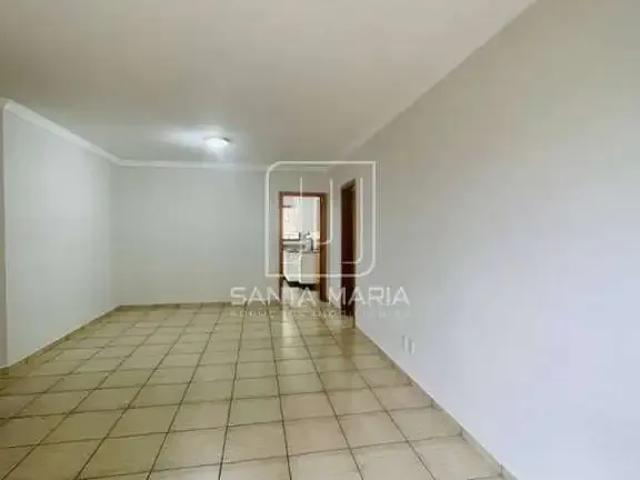 Apartamento venda em Ribeirão Preto