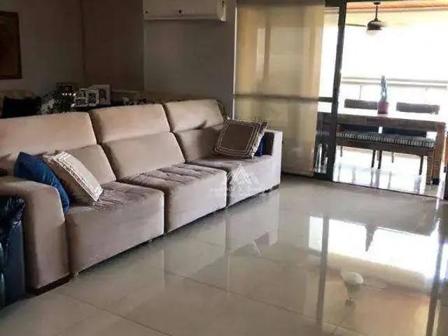 Apartamento venda em Região Imediata de Ribeirão Preto, Região Metropolitana de Ribeirão Preto