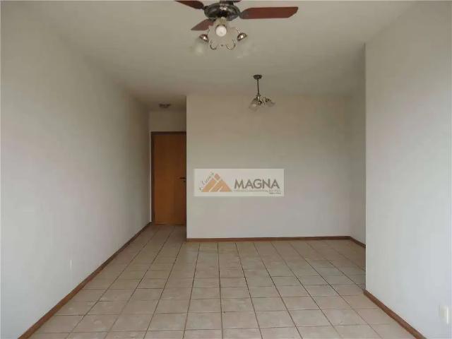 Apartamento venda em Região Imediata de Ribeirão Preto, Região Metropolitana de Ribeirão Preto