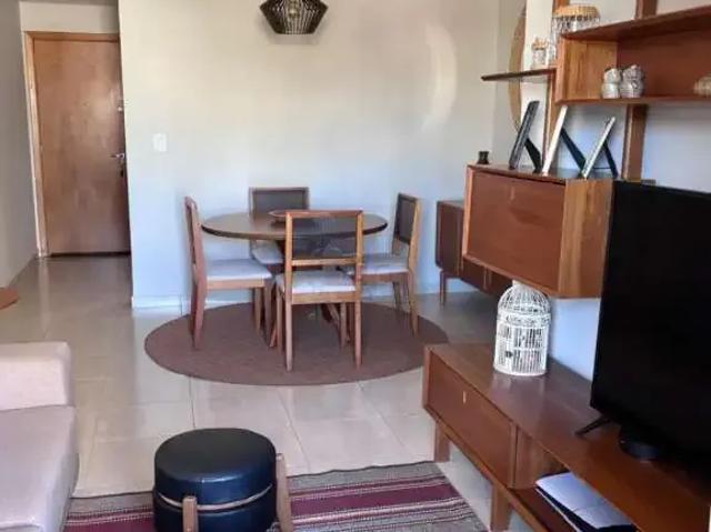 Apartamento venda em Região Imediata de Ribeirão Preto, Região Metropolitana de Ribeirão Preto