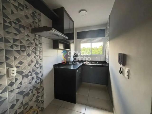 Apartamento venda em Região Imediata de Ribeirão Preto, Região Metropolitana de Ribeirão Preto