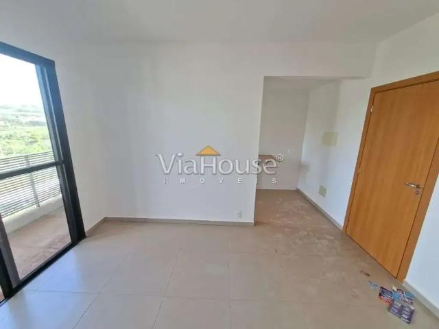 Apartamento venda em Região Imediata de Ribeirão Preto, Região Metropolitana de Ribeirão Preto