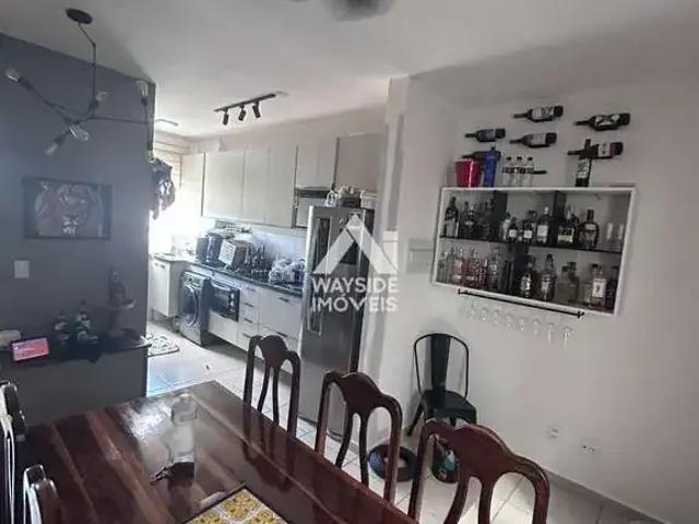 Apartamento venda em Região Imediata de Ribeirão Preto, Região Metropolitana de Ribeirão Preto