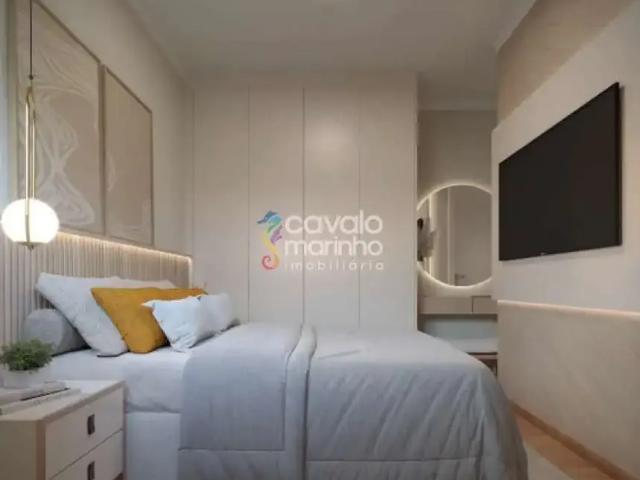Apartamento venda em Região Imediata de Ribeirão Preto, Região Metropolitana de Ribeirão Preto