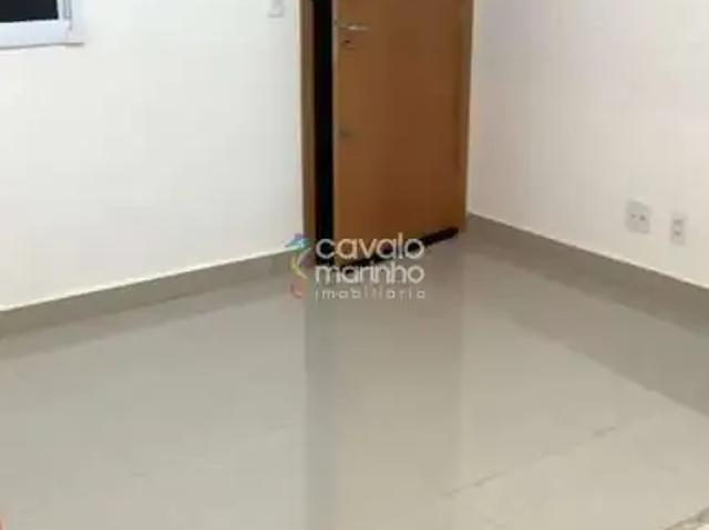 Apartamento venda em Região Imediata de Ribeirão Preto, Região Metropolitana de Ribeirão Preto