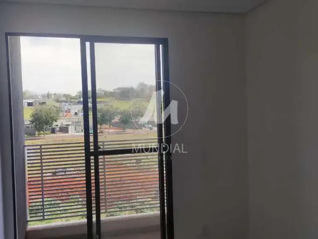 Apartamento venda em Região Imediata de Ribeirão Preto, Região Metropolitana de Ribeirão Preto