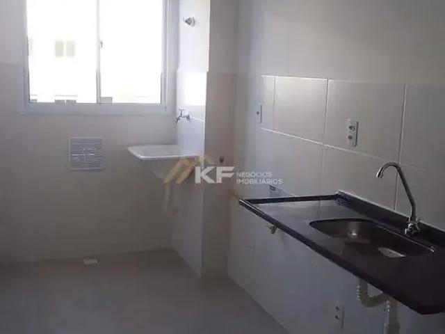 Apartamento venda em Região Imediata de Ribeirão Preto, Região Metropolitana de Ribeirão Preto