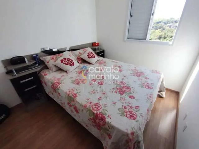 Apartamento venda em Região Imediata de Ribeirão Preto, Região Metropolitana de Ribeirão Preto