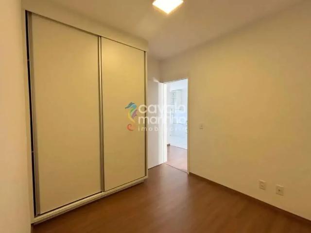 Apartamento venda em Região Imediata de Ribeirão Preto, Região Metropolitana de Ribeirão Preto
