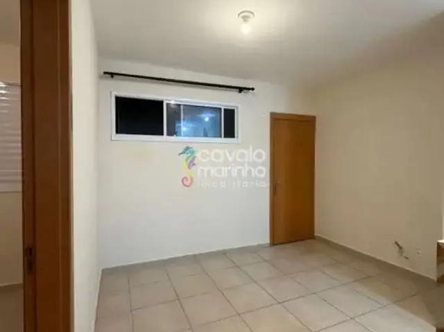 Apartamento venda em Região Imediata de Ribeirão Preto, Região Metropolitana de Ribeirão Preto