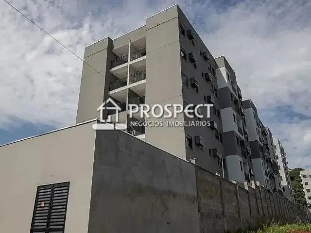 Apartamento venda em Região Imediata de Ribeirão Preto, Região Metropolitana de Ribeirão Preto