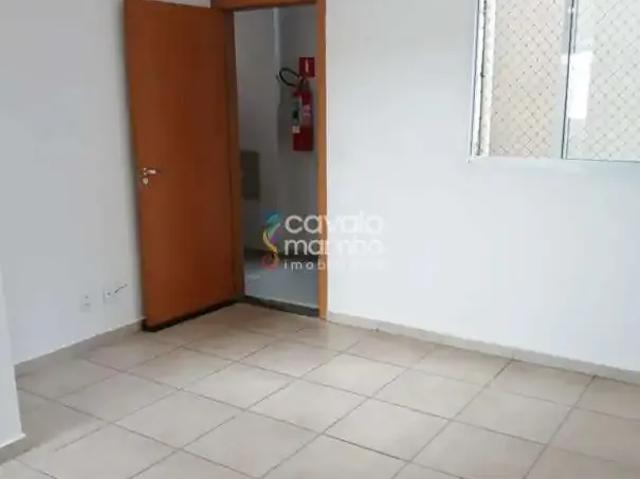 Apartamento venda em Região Imediata de Ribeirão Preto, Região Metropolitana de Ribeirão Preto