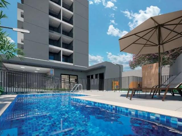 Apartamento venda em Região Imediata de Ribeirão Preto, Região Metropolitana de Ribeirão Preto