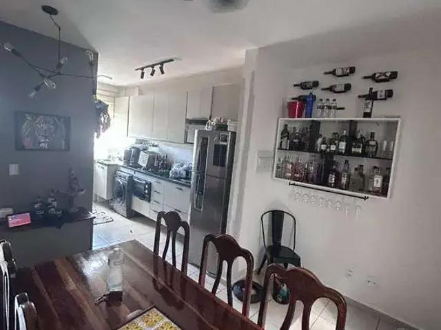 Apartamento venda em Região Imediata de Ribeirão Preto, Região Metropolitana de Ribeirão Preto