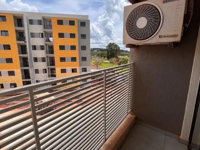 Apartamento venda em Região Imediata de Ribeirão Preto, Região Metropolitana de Ribeirão Preto