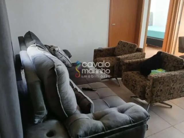 Apartamento venda em Região Imediata de Ribeirão Preto, Região Metropolitana de Ribeirão Preto