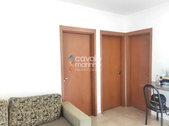 Apartamento venda em Região Imediata de Ribeirão Preto, Região Metropolitana de Ribeirão Preto