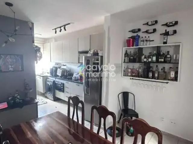 Apartamento venda em Região Imediata de Ribeirão Preto, Região Metropolitana de Ribeirão Preto