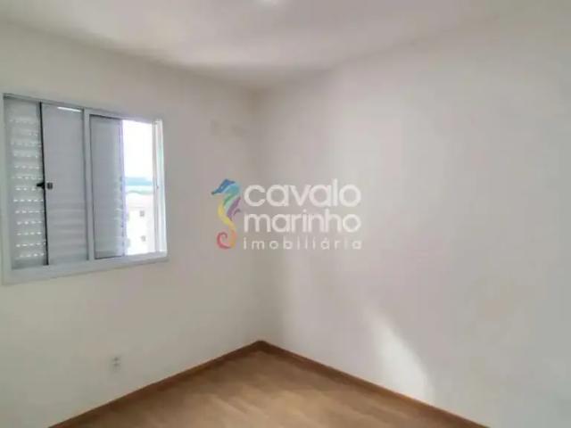 Apartamento venda em Região Imediata de Ribeirão Preto, Região Metropolitana de Ribeirão Preto
