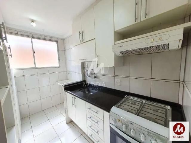 Apartamento venda em Região Imediata de Ribeirão Preto, Região Metropolitana de Ribeirão Preto