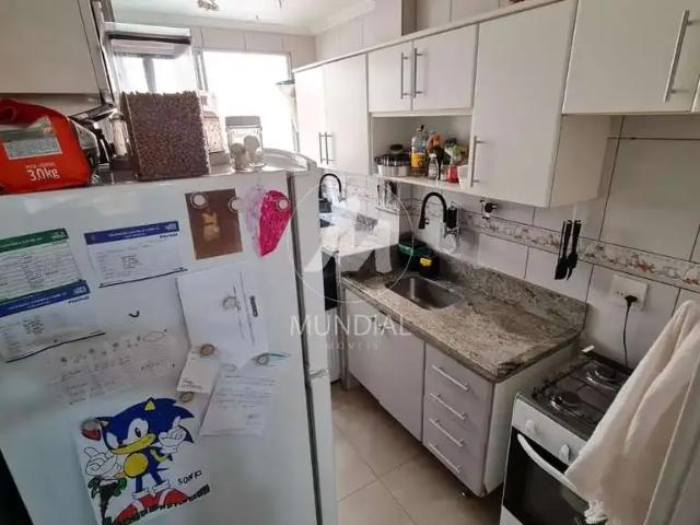 Apartamento venda em Região Imediata de Ribeirão Preto, Região Metropolitana de Ribeirão Preto