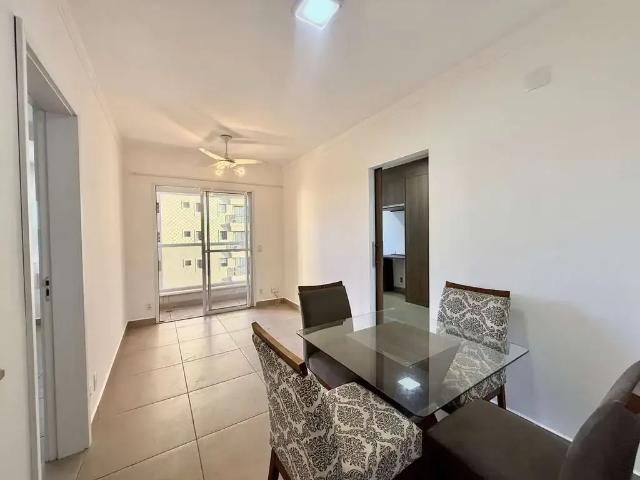 Apartamento venda em Região Imediata de Ribeirão Preto, Região Metropolitana de Ribeirão Preto