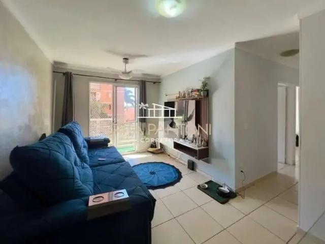 Apartamento venda em Região Imediata de Ribeirão Preto, Região Metropolitana de Ribeirão Preto