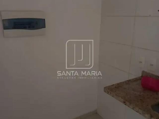 Apartamento venda em Região Imediata de Ribeirão Preto, Região Metropolitana de Ribeirão Preto