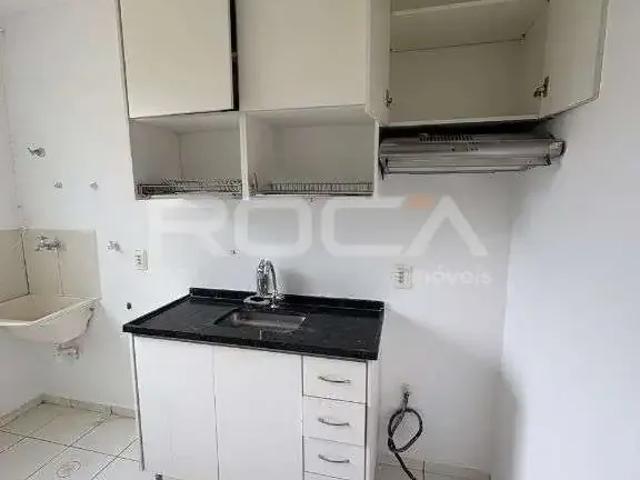 Apartamento venda em Região Imediata de Ribeirão Preto, Região Metropolitana de Ribeirão Preto