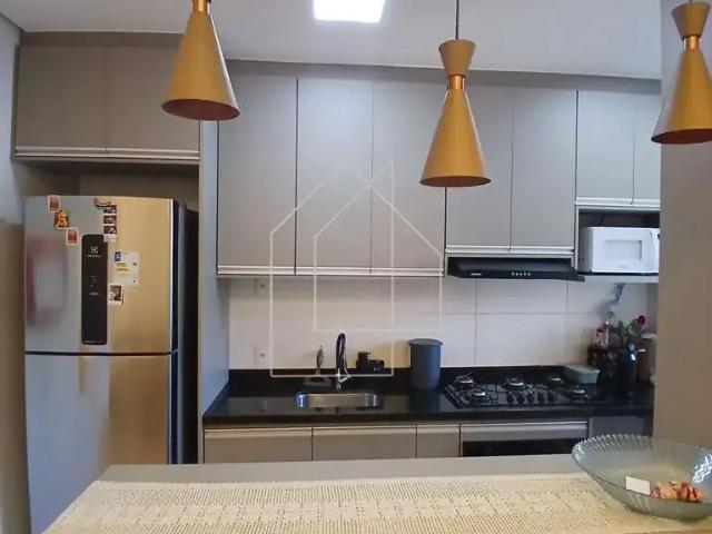 Apartamento venda em Região Imediata de Ribeirão Preto, Região Metropolitana de Ribeirão Preto